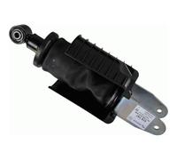 Sachs Ammortizzatore montaggio cabina 315 147