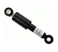 Ammortizzatore Sospensione Cabina Sachs 315581 per Volvo