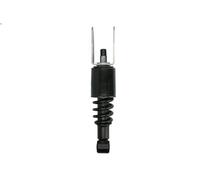 Ammortizzatore, Sospensione cabina SACHS 350 038 per ANTOS 7.698 2012-2018
