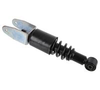 Ammortizzatore, Sospensione cabina SACHS 350 160 per ANTOS 7.698 2012-2018