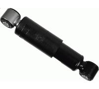 Ammortizzatore, Sospensione cabina SACHS per ACTROS MP2 / MP3 11.946 2003-
