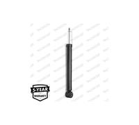Ammortizzatore Sospensione Originale MONROE MON23950