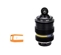 Ammortizzatore sospensione Per Benz Per W211 S211 E320 E350 | Molla Pneumatica Posteriore E500 2002-2009 Insacca Pneumatica A2113200925 2113200925(1 pz)