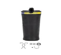 Ammortizzatore sospensione Per Mercury Per Grand Per Marchese 1992-2011 | Borsa 3U2Z5580AA 3U2Z5580BA 3U2Z5580PA Molla Sospensione Di Giro Aria