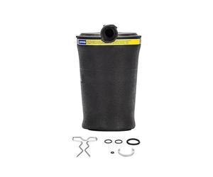 Ammortizzatore sospensione Per Mercury Per Grand Per Marchese 1992-2011 | Borsa 3U2Z5580AA 3U2Z5580BA 3U2Z5580PA Molla Sospensione Di Giro Aria
