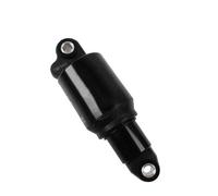 Ammortizzatore Sospensione Pneumatica Ammortizzatore Posteriore Ad Aria Singola/doppia A5-RR1 A5 RE Posteriore A Pressione Singola Mountain 125 150 165 190Mm(A5 RE 190mm)