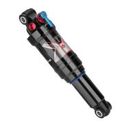 Ammortizzatore Sospensione Pneumatica Ammortizzatore Posteriore Regolabile Per Bicicletta 190x50 Blocco Per Bici MTB XC AO8rc 165 Mm 190Mm 210Mm 230Mm 200Mm Ammortizzatore Ad Aria(AO8RC 200 x53 mm)