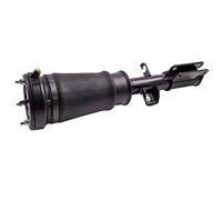 Ammortizzatore Sospensione pneumatica Anteriore Sinistra for BMW x5 E53 3.0i 3.0