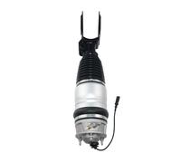 Ammortizzatore Sospensione Pneumatica Destra Per Porsche Cayenne 92A VW Touareg