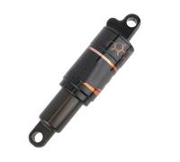 Ammortizzatore Sospensione Pneumatica Mountain Downhill Bike MTB Ammortizzatore Posteriore Ad Aria Blocco Pressione Aria Regolabile Dimensioni: 125Mm 150Mm 165Mm 190Mm R9CE(125mm 850lbs)