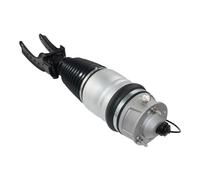 Ammortizzatore Sospensione Pneumatica per Porsche VW Touareg Anteriore Destra