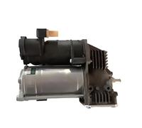 Ammortizzatore Sospensione Pneumatica Per Range Per Rover Discovery 5 Compressore Sospensioni Pneumatiche Per Range Per Rover Sport LR095838 LR095838 Pompa Compressore Aria