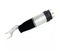 Ammortizzatore sospensione pneumatica Per Tesla Per Modello S 1067361-00-C | Puntone Anteriore 75D P85D 90D P100D Shock Della Sospensione Aria Per AWD 2016- 1067361-77-C 106736177C