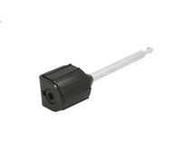 Ammortizzatore, sospensione pneumatica WABCO 4333020260 per F90 9.973 1988-199