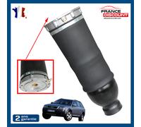 Ammortizzatore Sospensione Pneumatico Anteriore Sinistro o Destro per Audi A6