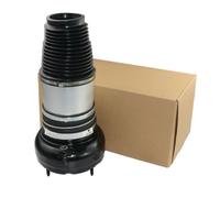 AMMORTIZZATORE SOSPENSIONE PNEUMATICO ARIA PER AUDI A7 C7 4G SPORTBACK ANTERIORE