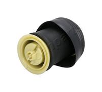 Ammortizzatore Sospensione Pneumatico Posteriore Per BMW X5 X6 37126790078
