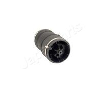 Ammortizzatore Sospensione Pneumatico Posteriore Per Land Rover LR044853