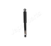 Ammortizzatore Sospensione Posteriore Adatto Per Chevrolet Matiz Spark 95299742
