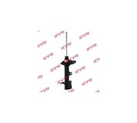 Ammortizzatore Sospensione Posteriore Destra Per Hyundai Matrix 5536117500