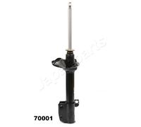 Ammortizzatore Sospensione Posteriore Lato Destro Per Subaru Forester 20360FC100