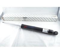 AMMORTIZZATORE SOSPENSIONE POSTERIORE ORIGINALE FIAT TIPO Dal 2015 > - 52056455