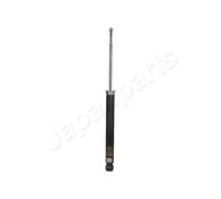 Ammortizzatore Sospensione Posteriore Per Chevrolet Spark 94579195 94579196