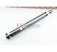 Ammortizzatore Assale posteriore Spina superiore MA-90017 ASHIKA per CHRYSLER