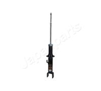 Ammortizzatore Sospensione Posteriore Per Chrysler Dodge Plymouth 4695927