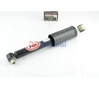 AMMORTIZZATORE SOSPENSIONE POSTERIORE PER FORD COURIER 91> - OSRAV FR036P/GL