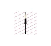 Ammortizzatore Sospensione Posteriore Per Ford Fiesta IV Ka 1075697