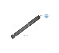 Ammortizzatore Sospensione Posteriore Per Ford Galaxy Mondeo IV S-max
