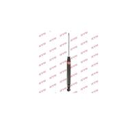 Ammortizzatore Sospensione Posteriore Per Ford Kuga I II 1517638 1517639