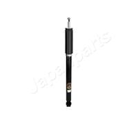 Ammortizzatore Sospensione Posteriore Per Honda Civic VIII 52610SNA903