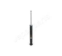 Ammortizzatore Sospensione Posteriore Per Hyundai ix35 Van 55311-2S400