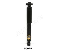 Ammortizzatore Sospensione Posteriore Per Hyundai Pony/Excel S 5531021010