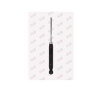 Ammortizzatore Sospensione Posteriore Per Il VW Audi Skoda 1K0512011PE