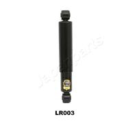 Ammortizzatore Sospensione Posteriore Per Land Rover Discovery II RPD000190