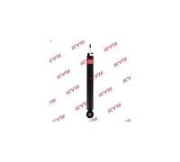 Ammortizzatore Sospensione Posteriore Per Mazda CX-5 Van K07028910A