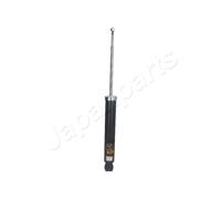 Ammortizzatore Sospensione Posteriore Per Mazda CX-7 EG2128910E EG2128910F