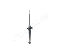 Ammortizzatore Sospensione Posteriore Per Mazda Demio D26728700B D27828700C
