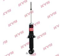 Ammortizzatore Sospensione Posteriore per Mitsubishi Eclisse Cross 4162A311