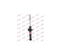 Ammortizzatore Sospensione Posteriore Per Nissan Almera II Hatchback