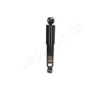 Ammortizzatore Sospensione Posteriore Per Nissan Pathfinder III 562005X01A