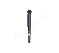 Ammortizzatore Sospensione Posteriore Per Nissan Qashqai + 2 i Van 56210JD01A