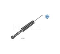 Ammortizzatore Sospensione Posteriore Per Opel Astra J - 436530 436534 436543