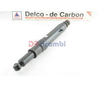 AMMORTIZZATORE SOSPENSIONE POSTERIORE PER OPEL VECTRA A - DELCO V26630383