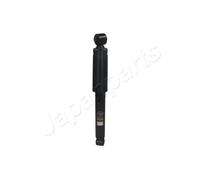 Ammortizzatore Sospensione Posteriore per Renault Audi Opel 4408274 4416914