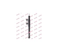 Ammortizzatore Sospensione Posteriore Per Renault Clio III 8200584312