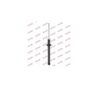 Ammortizzatore Sospensione Posteriore Per Renault Twingo I LTM 7700821057